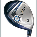 XXIO XXIO9 Fairway Wood